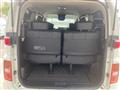 2008 Nissan Elgrand