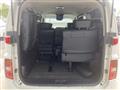 2008 Nissan Elgrand