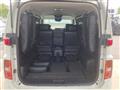 2008 Nissan Elgrand