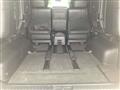2008 Nissan Elgrand