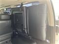 2008 Nissan Elgrand