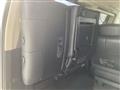 2008 Nissan Elgrand