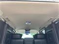 2008 Nissan Elgrand