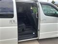2008 Nissan Elgrand