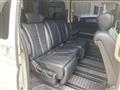 2008 Nissan Elgrand