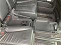 2008 Nissan Elgrand