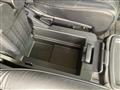 2008 Nissan Elgrand