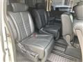 2008 Nissan Elgrand