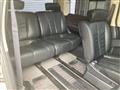 2008 Nissan Elgrand