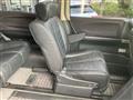 2008 Nissan Elgrand