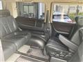 2008 Nissan Elgrand