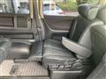 2008 Nissan Elgrand