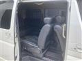 2008 Nissan Elgrand