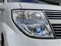 2008 Nissan Elgrand