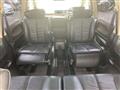 2008 Nissan Elgrand
