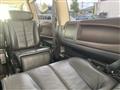2008 Nissan Elgrand