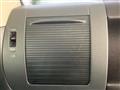 2008 Nissan Elgrand