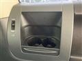 2008 Nissan Elgrand
