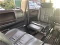 2008 Nissan Elgrand