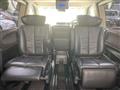 2008 Nissan Elgrand