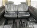 2008 Nissan Elgrand