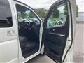2008 Nissan Elgrand
