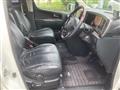 2008 Nissan Elgrand