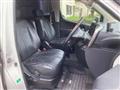 2008 Nissan Elgrand
