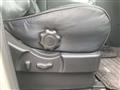 2008 Nissan Elgrand
