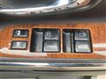 2008 Nissan Elgrand