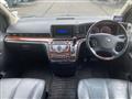 2008 Nissan Elgrand