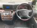 2008 Nissan Elgrand