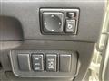 2008 Nissan Elgrand