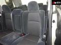 2009 Toyota Alphard