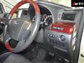 2009 Toyota Alphard
