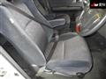 2009 Toyota Alphard