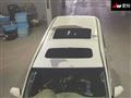 2009 Toyota Alphard