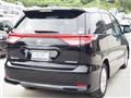 2010 Toyota Estima