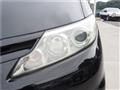 2010 Toyota Estima