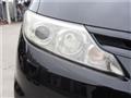 2010 Toyota Estima