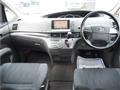 2010 Toyota Estima