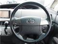 2010 Toyota Estima