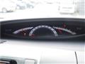 2010 Toyota Estima