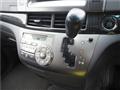 2010 Toyota Estima