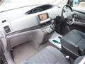 2010 Toyota Estima