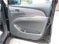 2010 Toyota Estima