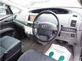 2010 Toyota Estima