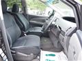 2010 Toyota Estima