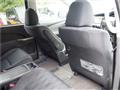 2010 Toyota Estima
