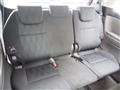 2010 Toyota Estima